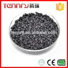 1-5mm Graphitized Petroleum Coke/GPC